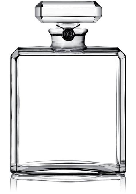 chanel big bottle|chanel bottle printable.